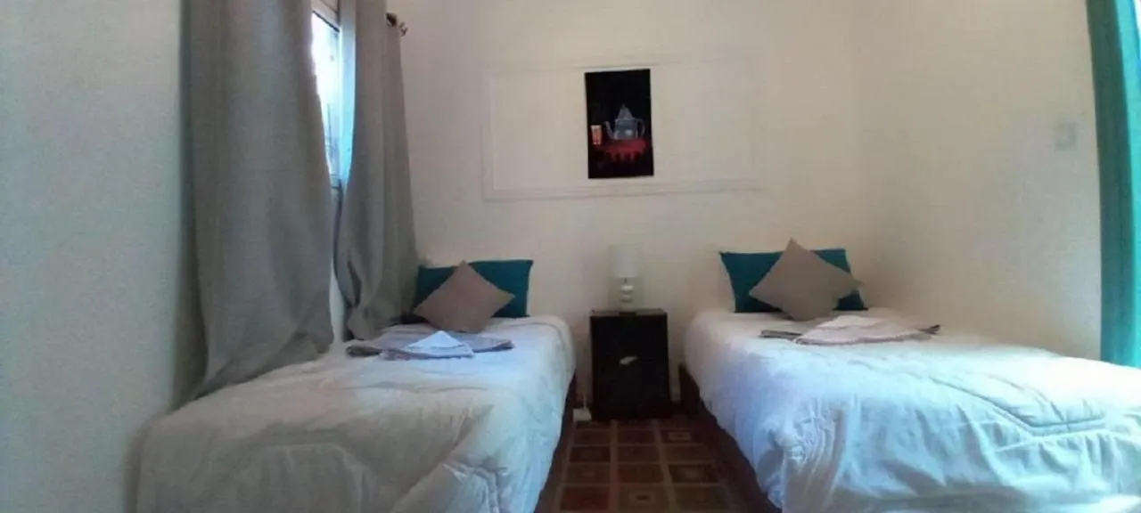 Riad Menara One Marrakesh